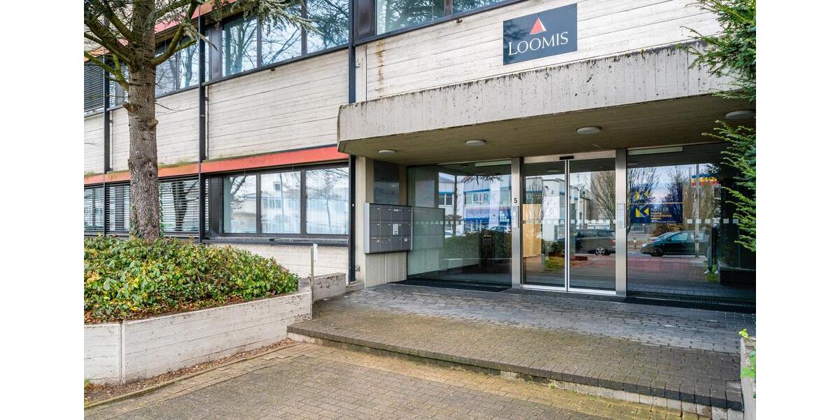 Gewerbeobjekt Bremen Gröpelingen - 3.440&euro; | Angebot:24276704