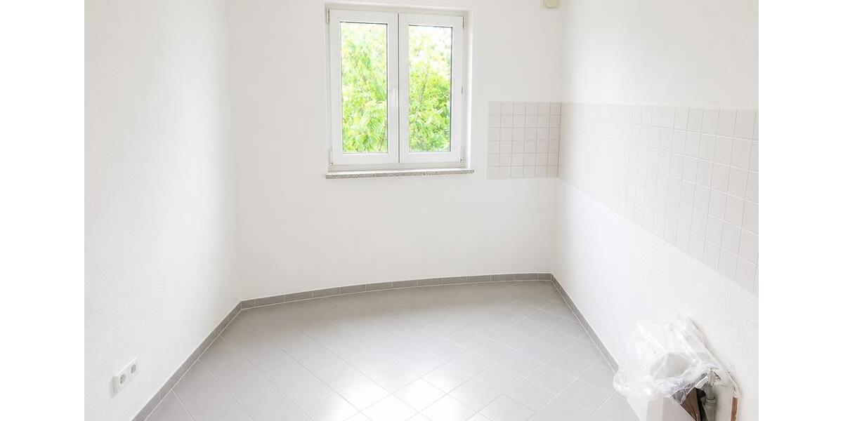 Etagenwohnung Freital - 2 Zimmer, 54 m&sup2;, 620&euro; | Angebot:26647416