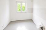 Etagenwohnung Freital - 2 Zimmer, 54 m&sup2;, 620&euro; | Angebot:26647416
