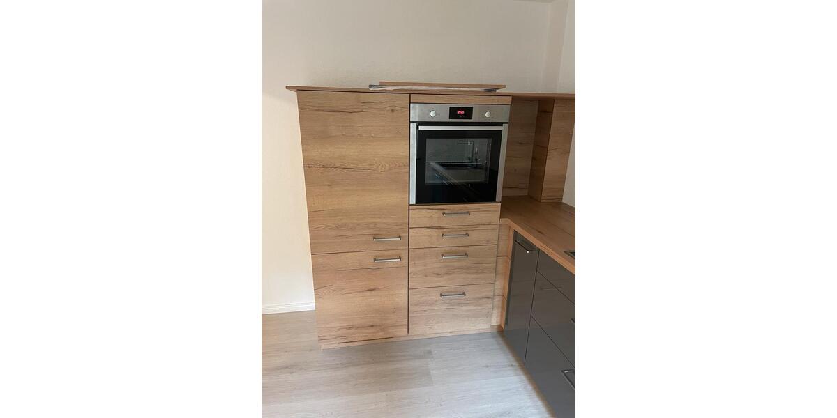 Reihenhaus Schuby - 5 Zimmer, 145 m&sup2;, 1.760&euro; | Angebot:26034111