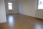 Etagenwohnung Oelsnitz/Erzgeb.-Oelsnitz Oelsnitz - 6 Zimmer, 125 m&sup2;, 620&euro; | Angebot:26306285