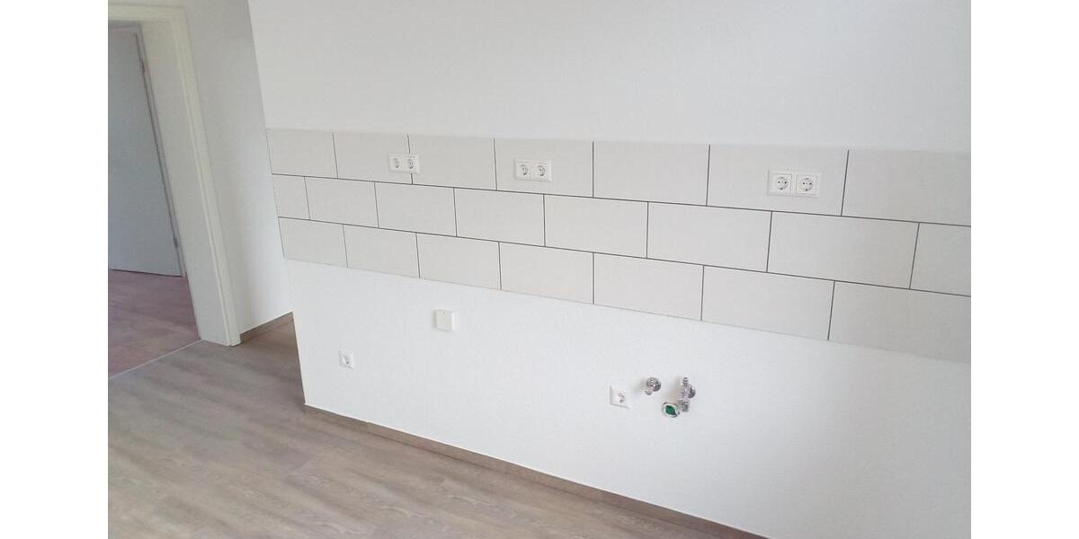 Etagenwohnung Niederwürschnitz - 2 Zimmer, 55 m&sup2;, 290&euro; | Angebot:26138155