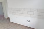 Etagenwohnung Niederwürschnitz - 2 Zimmer, 55 m&sup2;, 290&euro; | Angebot:26138155