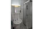 Etagenwohnung Zirndorf - 1 Zimmer, 29 m&sup2;, 420&euro; | Angebot:26381867