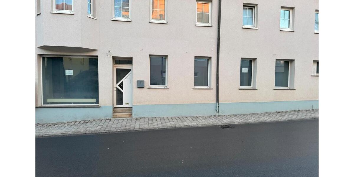 Gewerbeobjekt Empfingen - 580&euro; | Angebot:26544016