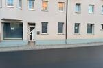 Gewerbeobjekt Empfingen - 580&euro; | Angebot:26544016