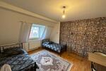 Wohnen auf Zeit Duisburg Beeck - 1 Zimmer, 10 m&sup2;, 17&euro; | Angebot:26700238