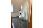 Dachgeschoßwohnung Steyerberg - 3.5 Zimmer, 95 m&sup2;, 750&euro; | Angebot:26289865