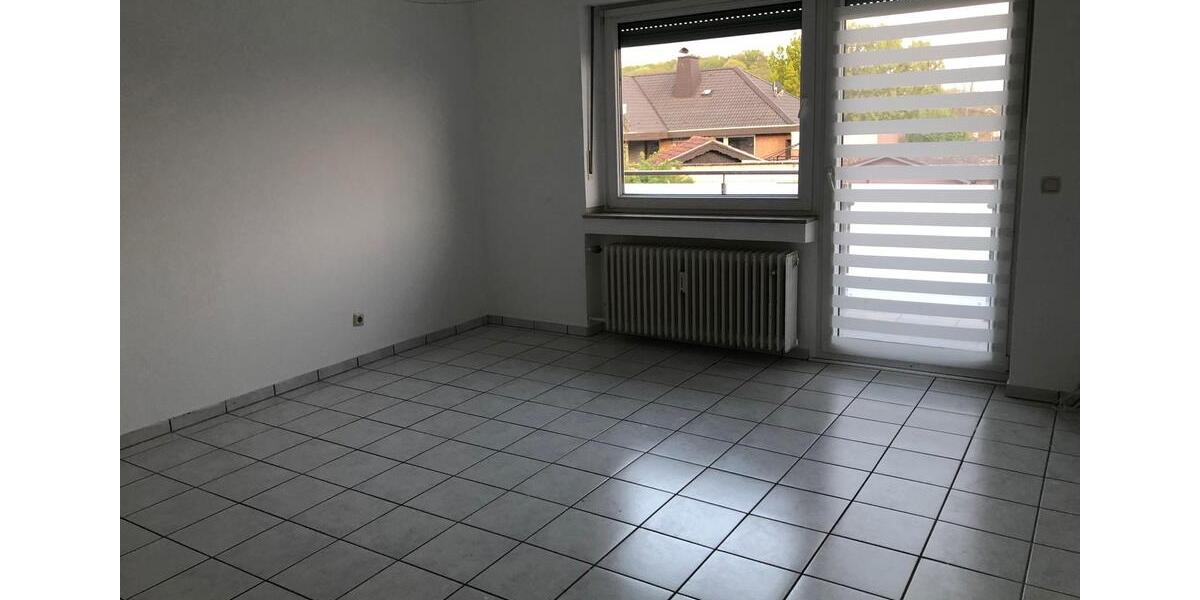 Etagenwohnung Hückelhoven - 4 Zimmer, 115 m&sup2;, 920&euro; | Angebot:26551078