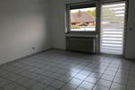 Etagenwohnung Hückelhoven - 4 Zimmer, 115 m&sup2;, 920&euro; | Angebot:26551078