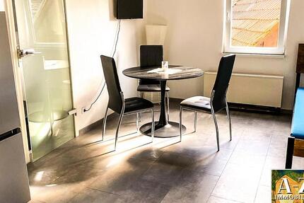 Wohnung Gernsbach - 2 Zimmer, 44 m&sup2;, 650&euro; | Angebot:23991094