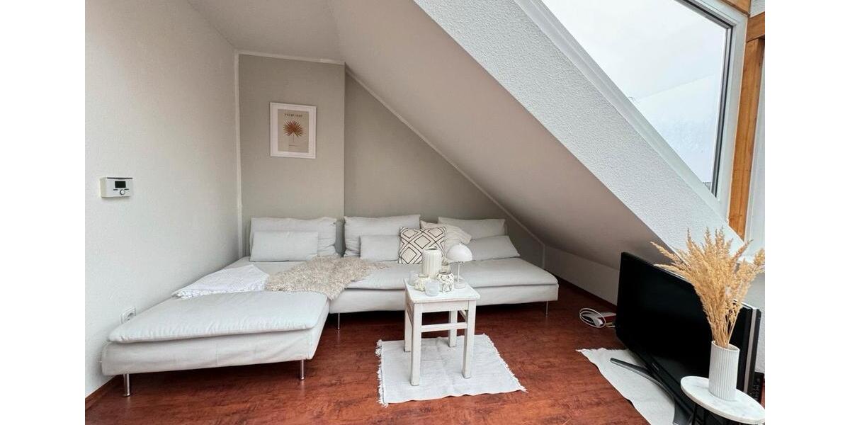 Wohnen auf Zeit Hebertshausen - 2 Zimmer, 42 m&sup2;, 1.350&euro; | Angebot:25638905
