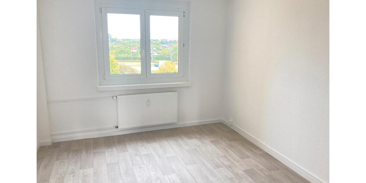 Etagenwohnung Magdeburg Großer Silberberg - 3 Zimmer, 70 m&sup2;, 439&euro; | Angebot:26660655