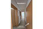 Erdgeschoßwohnung Baunach - 4 Zimmer, 86 m&sup2;, 950&euro; | Angebot:26539983
