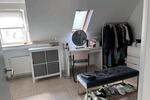 Maisonettenwohnung Gevelsberg - 4 Zimmer, 530&euro; | Angebot:23627247