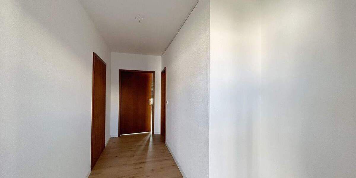 Gewerbeobjekt Hofheim am Taunus Hofheim - 550&euro; | Angebot:25665510