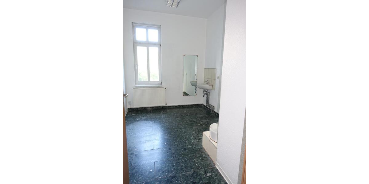 Gewerbeobjekt Graal-Müritz Müritz - 1.513&euro; | Angebot:17948509