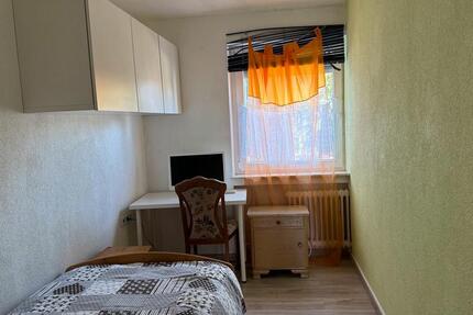 WG Zimmer zu vermieten 1 zimmer