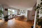 Maisonettenwohnung Butzbach - 3 Zimmer, 92 m&sup2;, 950&euro; | Angebot:25182113