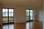 Etagenwohnung Bad Birnbach Asenham - 4 Zimmer, 140 m&sup2;, 998&euro; | Angebot:25733469