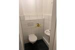 3,5 Zimmerwohnung mit Balkon und Gäste-WC