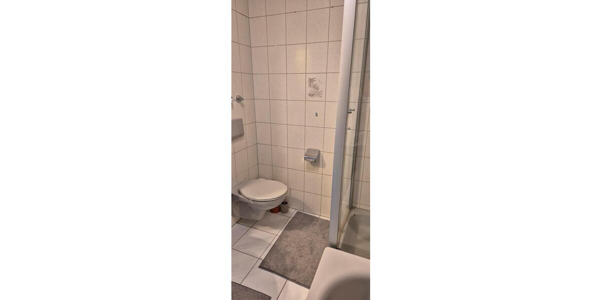 Maisonettenwohnung Osnabrück Gretesch - 3 Zimmer, 90 m&sup2;, 750&euro; | Angebot:26044825