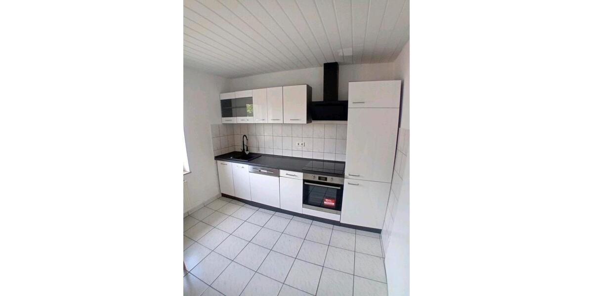 Etagenwohnung Prüm - 2 Zimmer, 60 m&sup2;, 880&euro; | Angebot:24606210