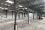 Gewerbeobjekt Garbsen Berenbostel - 13.050&euro; | Angebot:25777775
