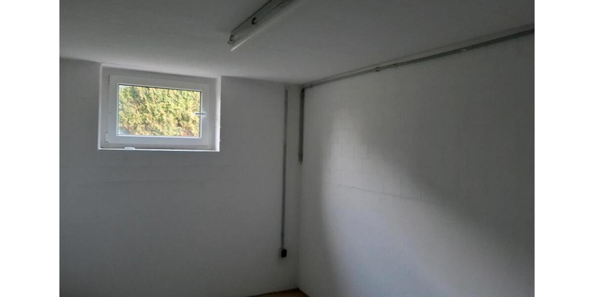 Dachgeschoßwohnung Ihlienworth - 2 Zimmer, 55 m&sup2;, 495&euro; | Angebot:25995440