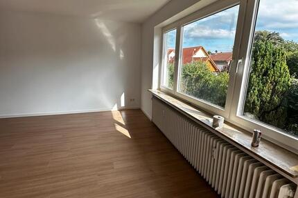 Wohnung Pürgen - 4 Zimmer, 102 m&sup2;, 1.700&euro; | Angebot:25044894