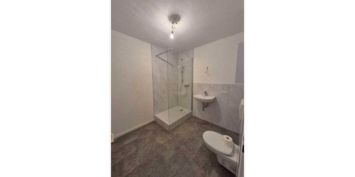 Etagenwohnung Wuppertal Lichtenplatz - 3 Zimmer, 87 m&sup2;, 725&euro; | Angebot:25947610