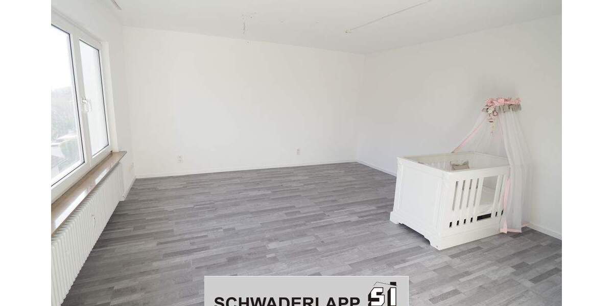 Gewerbeobjekt Höhr-Grenzhausen Grenzhausen - 6 Zimmer, 177 m&sup2;, 1.100&euro; | Angebot:23943398