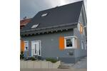 Doppelhaushälfte Eschenbach in der Oberpfalz - 14 Zimmer, 123 m&sup2;, 1.900&euro; | Angebot:26503618