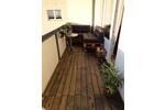 Etagenwohnung Siegburg - 2 Zimmer, 58 m&sup2;, 630&euro; | Angebot:26578551