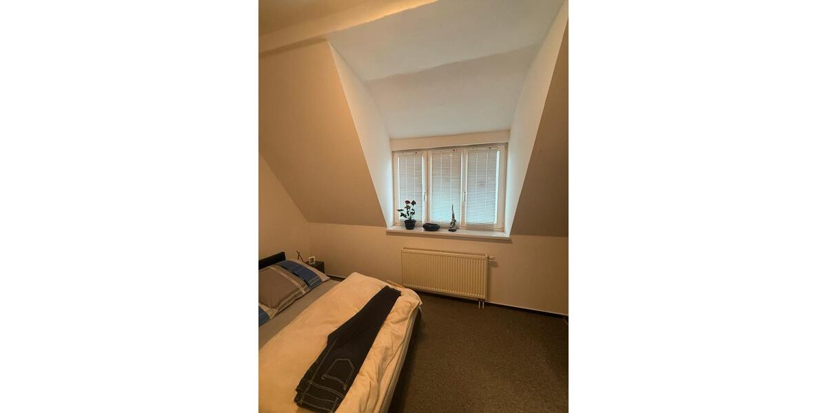 Etagenwohnung Klötze - 2 Zimmer, 59 m&sup2;, 650&euro; | Angebot:24865371