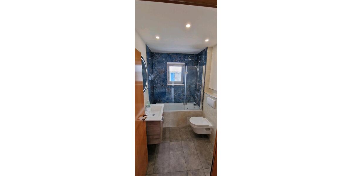 Maisonettenwohnung Essenbach - 4 Zimmer, 90 m&sup2;, 1.250&euro; | Angebot:25138038