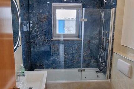 Wohnung Essenbach - 4 Zimmer, 90 m&sup2;, 1.250&euro; | Angebot:25138038