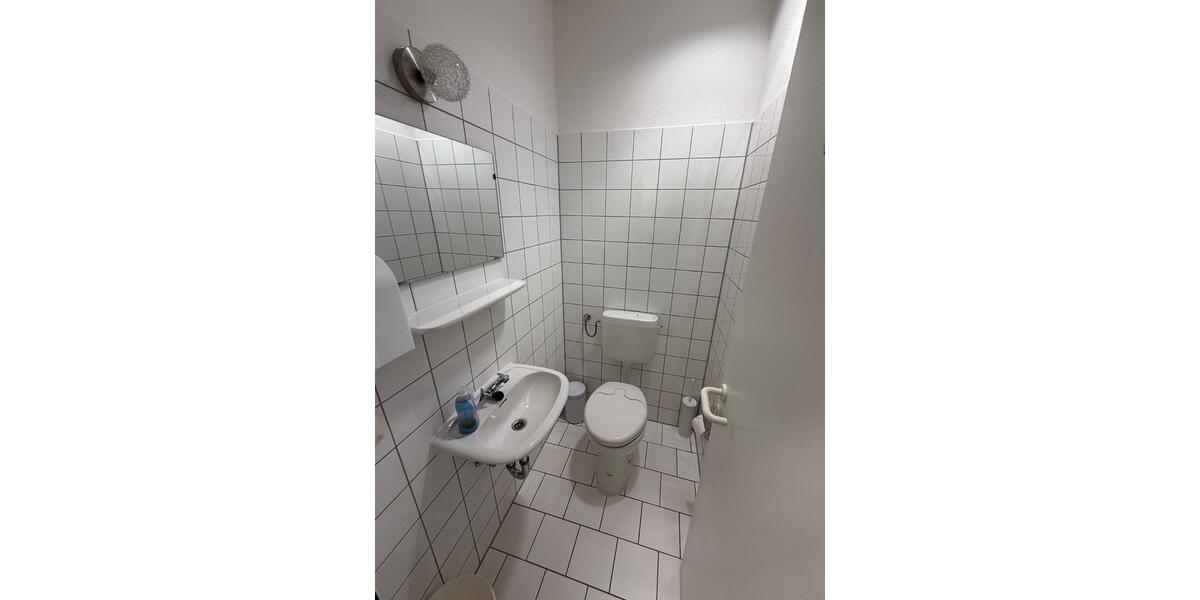Gewerbeobjekt Trebsen/Mulde Mulde - 495&euro; | Angebot:26706127