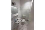 Gewerbeobjekt Trebsen/Mulde Mulde - 495&euro; | Angebot:26706127