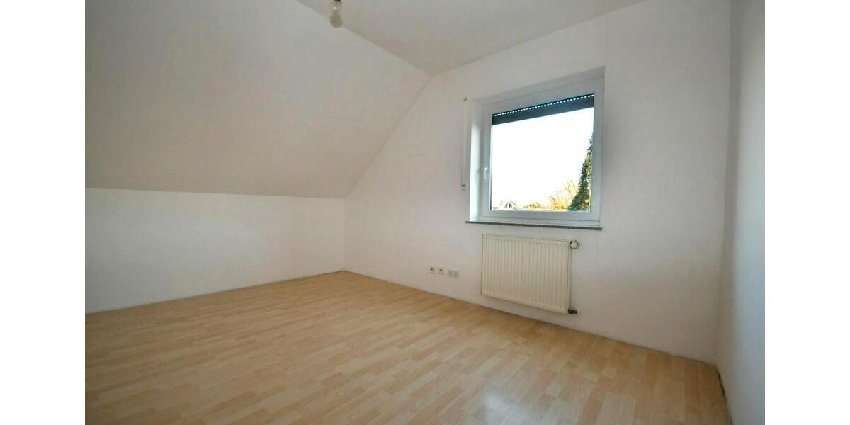 Etagenwohnung Stadtlohn - 5 Zimmer, 125 m&sup2;, 1.269&euro; | Angebot:25807111