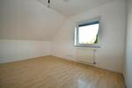 Etagenwohnung Stadtlohn - 5 Zimmer, 125 m&sup2;, 1.270&euro; | Angebot:25807111