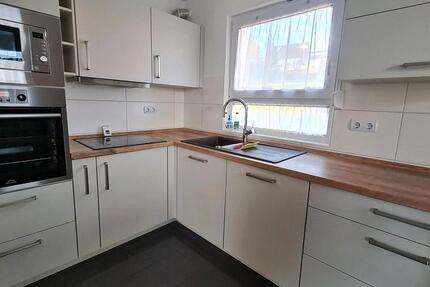 Wohnung Waldachtal - 5 Zimmer, 100 m&sup2;, 1.000&euro; | Angebot:25852592