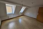 Etagenwohnung Gera Ostviertel - 2 Zimmer, 46 m&sup2;, 300&euro; | Angebot:26805926