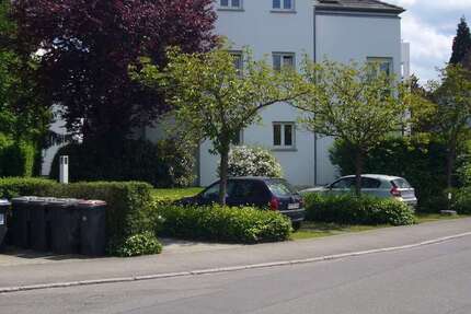 Wohnung Reutlingen - 2 Zimmer, 51 m&sup2;, 780&euro; | Angebot:25975213