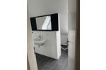 Maisonettenwohnung Hamburg Wandsbek - 4 Zimmer, 134 m&sup2;, 2.400&euro; | Angebot:26594414