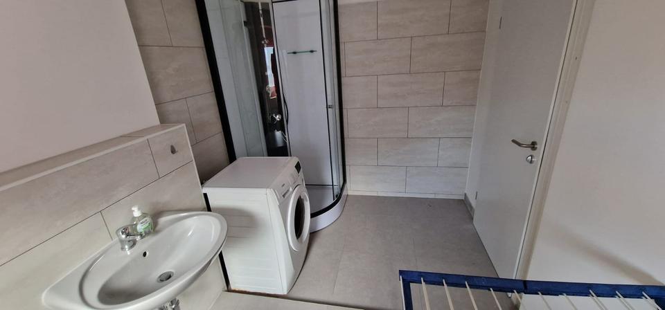 Wohnen auf Zeit Markranstädt - 5 Zimmer, 135 m&sup2;, 12&euro; | Angebot:23570267