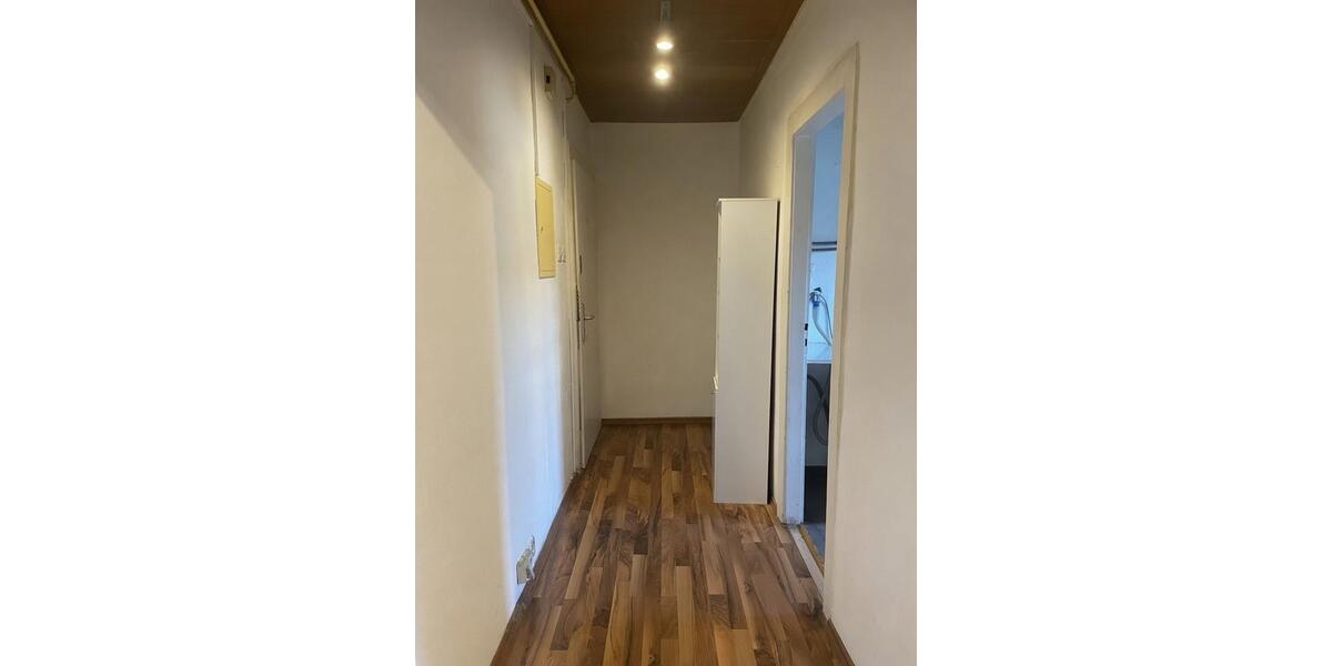 Etagenwohnung Buckenhof - 2 Zimmer, 60 m&sup2;, 1.080&euro; | Angebot:26516748