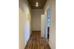 Etagenwohnung Buckenhof - 2 Zimmer, 60 m&sup2;, 1.080&euro; | Angebot:26516748