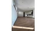 Etagenwohnung Wonfurt Steinsfeld - 1 Zimmer, 102 m&sup2;, 960&euro; | Angebot:26430054