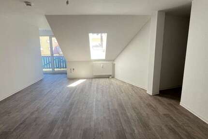 Wohnung Halberstadt - 2 Zimmer, 63 m&sup2;, 349&euro; | Angebot:26758242